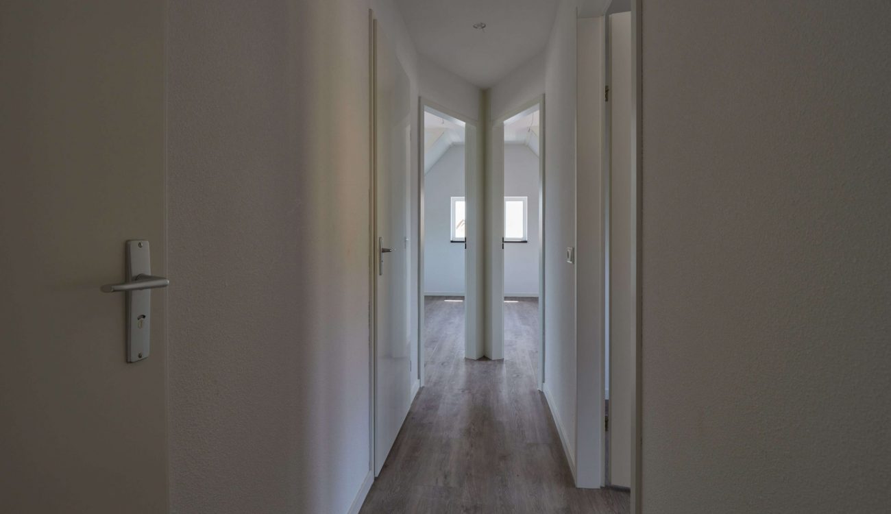 Bouwzaam - Heihorsten Someren (9)