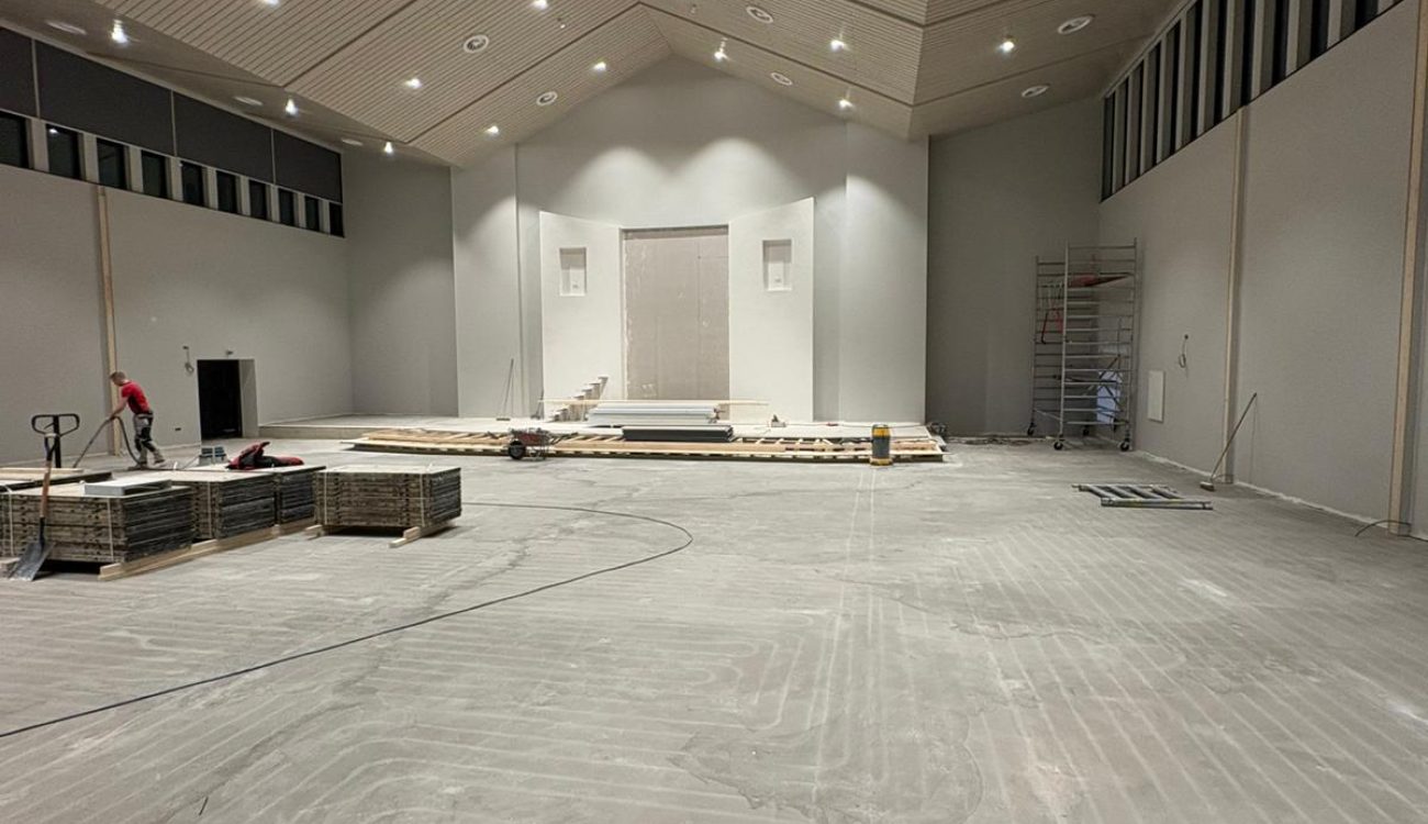 WhatsApp Image 2026-04-10 at 13.56.41 (1)