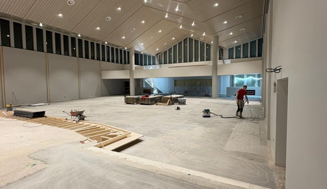 WhatsApp Image 2026-04-10 at 13.56.41